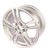 BMW 3 & 4 Series 18 Front Wheel (2012–2020)
