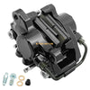 Ski-Doo MXZ Legend Expedition Freestyle Grand Black Brake Caliper