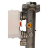 Nissan Patrol GU Y61 Brake Master Cylinder (TD42, RD28, ZD30)