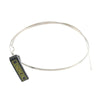 Ford F250 F350 F450 F550 Diesel Oil Level Dipstick (1997-2003)