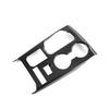 Toyota Highlander Center Console Control Panel Bezel Cover Trim (2021-2022)