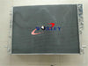Ford F250 F350 F450 F550 Super Duty 6.4 V8 VIC-3 Core Radiator (2008-2010)