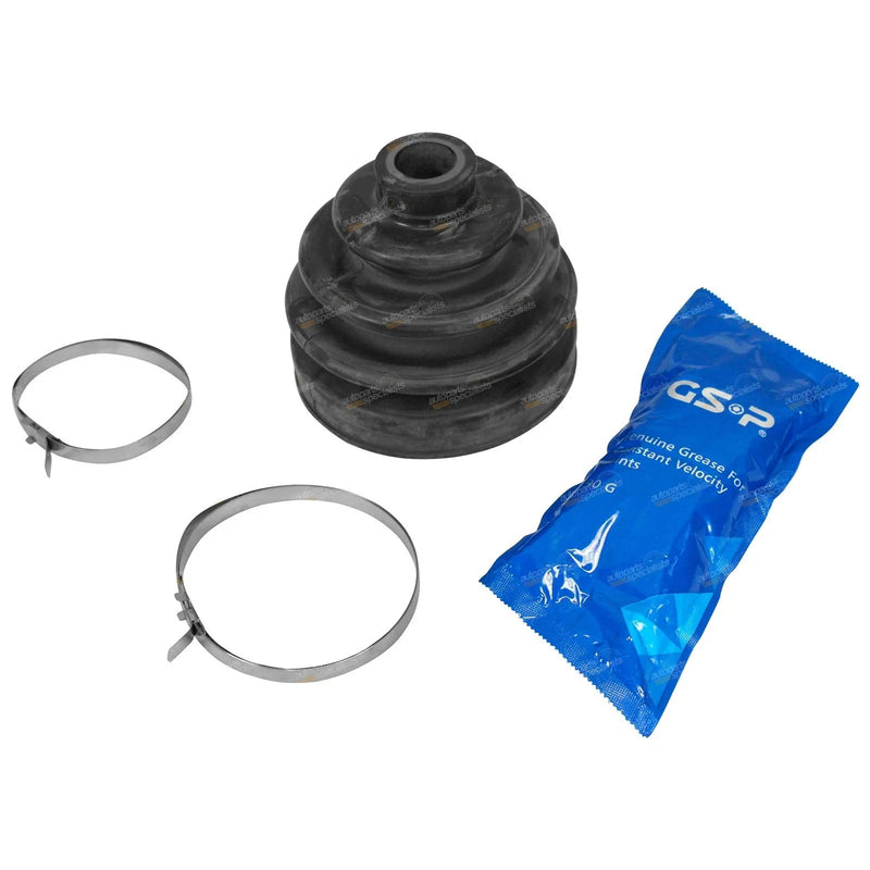 Nissan Pathfinder R50 WD21 CV Boot Front Left/Right (1986 - 2005)