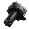 Mercedes CL500 CLK320 ML320 ML500 S430 S500 SL500 Air Pump (1998–2010)