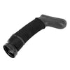 Mercedes-Benz E350, C350 Right Air Intake Hose Tube (2006-2010)