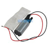 Aprilia SRV 850 Fuel Pump + Filter (2012-2013)