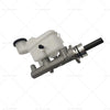 Toyota Hilux Brake Master Cylinder (2005-2019)