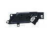 Holden Captiva CG5 5-Seater Rear Left Chrome Inner Door Handle (2006)