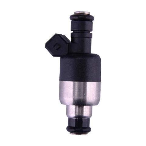 Buick Chevrolet Cadillac Oldsmobile 6 x Fuel Injectors (2000-2005)