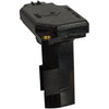 Mitsubishi Lancer Outlander Sport Mass Air Flow Sensor Meter (2011–2015)