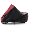 Motorcycles XL / 190T Rain Dust Motorcycle Cover