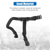 Ford Escape HVAC Heater Hose (2014-2016)