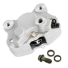 Arctic Cat 250 / 300 / 375 / 400 / 500 Bearcat 454 Rear Right Brake Caliper