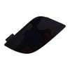 BMW X5 E70 Front Left Bumper Tow Hook Eye Cover (2010-2013)