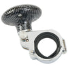 Car Steering-Wheel Knob / Anti Slip Rotation Quick Release Handle /