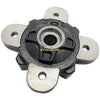 Polaris Ranger Front Wheel Hub & Studs (2013–2019)