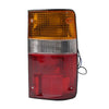 Toyota Pickup Hilux Rear Right Tail Light Lamp (1989-1995)