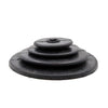 Toyota Stout 1979-1989 Rubber Gear Lever Shift Boot