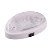 RV Camper Motorhome Dome Light On-Off Switch