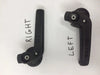 Marine Suit Weaver Maxwel Deck Hatch Right / Left Hand Weaver Hatch Handles