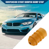 BMW 318i Suspension Strut Bump Stops (1996-1998)