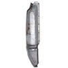 Rear Corner Tail Body Cover Fits Datsun Nissan 720 2D Pickup Truck 1980-86 Right