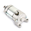 Honda CRF450 CRF 450X Starter (2005-2018)