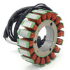 Yamaha F50 F60 F70 FT50 FT60 FT70 Outboard Stator Coil (2010-2017)