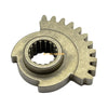 Polaris RZR 570 900 1000 PRO RS1 Turbo Trail XP S Gear Selector (2011–2023)