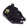 Acura TLX, Honda Accord Trunk Hatch Back Door Lock Latch Actuator (2015-2020)