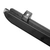 Mini Cooper High Level Third Brake Light Black Lens (2006-2013)