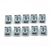 200 Pcs Car Truck Door Panel Trim Fasteners U Nut Screws M4 M5 M6 M8