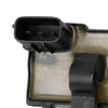 Mitsubishi Nimbus Ignition Coils (1995-2000)
