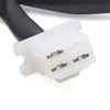 Honda Voltage Regulator Rectifier