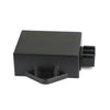 Polaris Hawkeye 300, Sportsman 300 CDI Box Module (2007-2011)