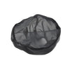 Harley Touring Air Filter Cleaner Rain Sock Breather Cover