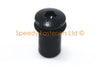 Honda Well Nuts Rubber Windshield Screws