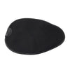 Harley Softail Touring Trike Front Driver Seat Pad