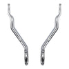 Harley Road Glide FLTRX Chrome Fairing Support Bracket Mount (2015-2024)