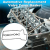Toyota Vios (2002-2008) - NBR 1 pcs Valve Cover Gasket