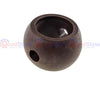 Mitsubishi Pajero NH NJ NK NL 4WD Gear Shift Lever