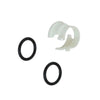 Toyota Highlander, Camry, Corolla, Prius A/C Line Clamp (2001-2023)
