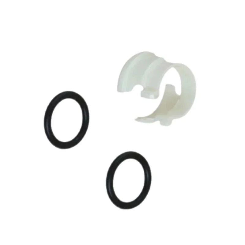 Toyota Highlander, Camry, Corolla, Prius A/C Line Clamp (2001-2023)