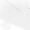 Honda CBR 600RR 2005-2006 Rear Tail Fairing