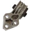 Mazda Tribute Rear CU 4cyl L3 2.3L Engine Mount (2004 - 2008)