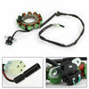 Honda TRX400EX TRX400X Solenoid Stator Coil (1999-2014)