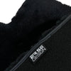 Mercedes Benz S-Class V223 Long Sheepskin Floor Mats (2021-2023)