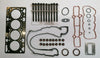 Focus / Mondeo / Grand C-MAX / S-MAX / Kuga / Galaxy Head Gasket Bolts EcoBoost 1.5