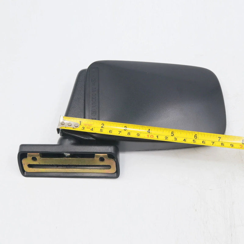 Skoda Estelle 100 / 105 / 125 L / LS / R / RS 1984-1988 Door Mirror Right/Left