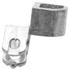 Ford F150 E150 F250 Gear Shift Indicator Bracket (1997-2003)